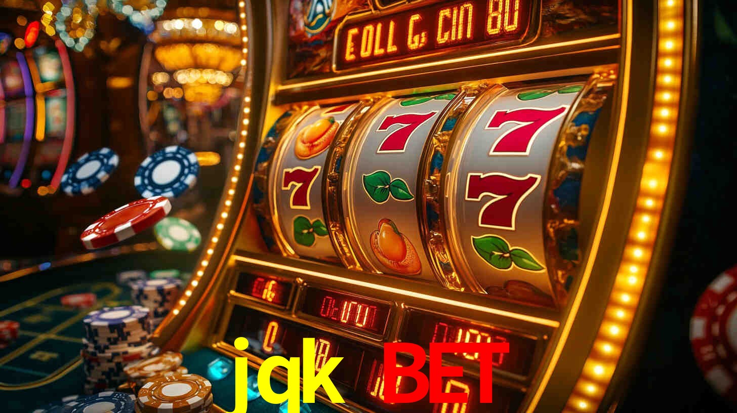 Instant EasyPaisa jqk bet