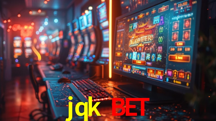 jqk bet,jqk bet app