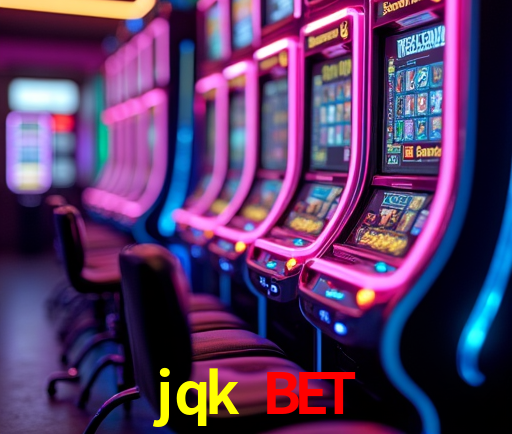 Loterias online disponíveis na jqk bet