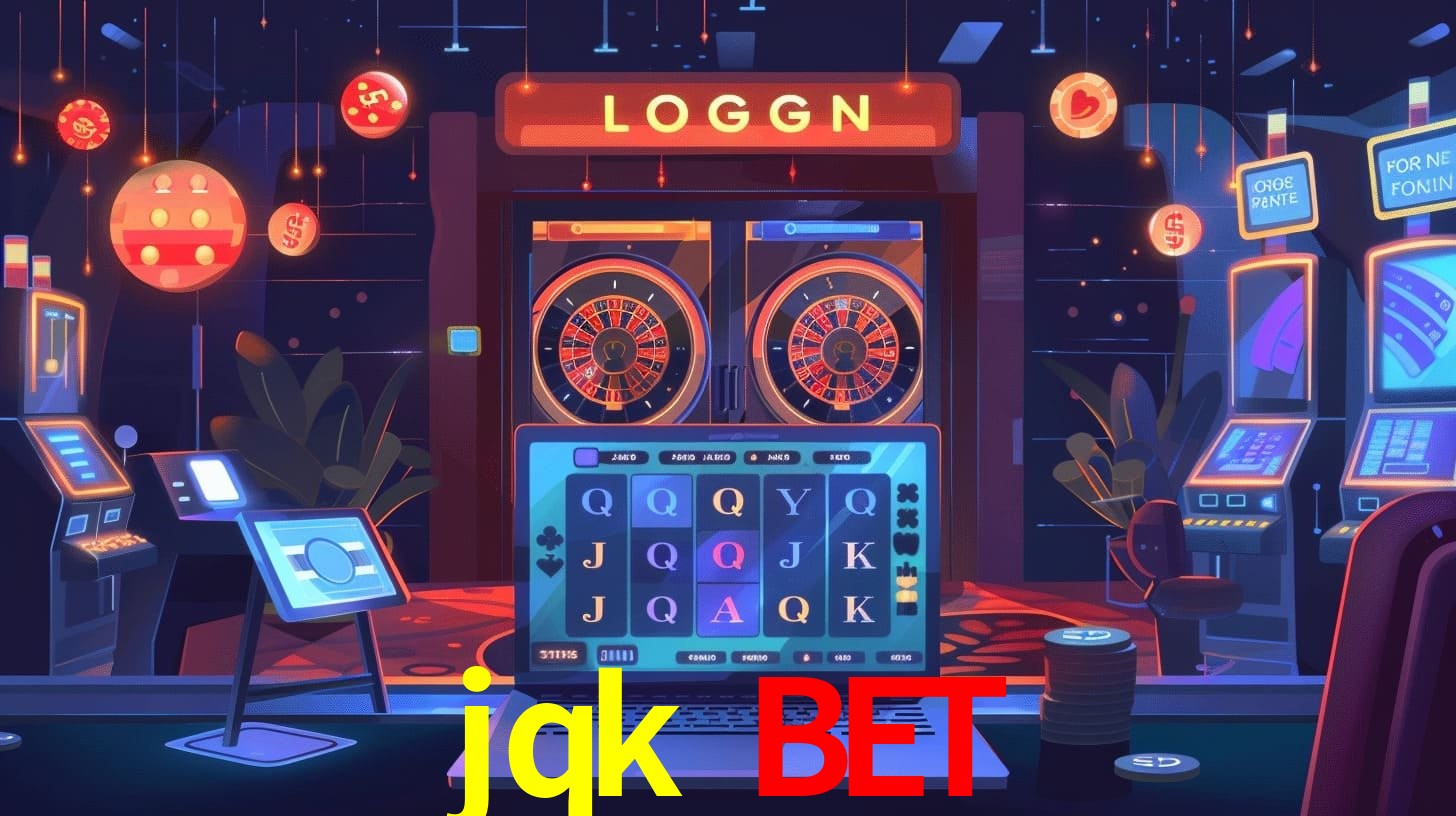 jqk bet bônus R$5.000 + 500 giros - Rollover 35x, prazo 30 dias, 38% taxa conversão