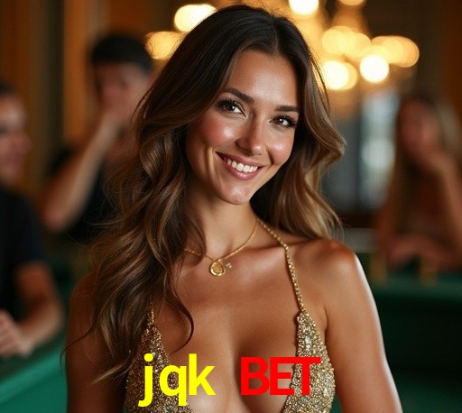 Programa VIP jqk bet