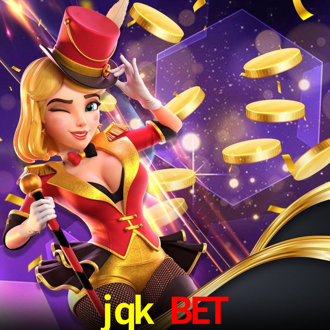 Spaceman Game jqk bet