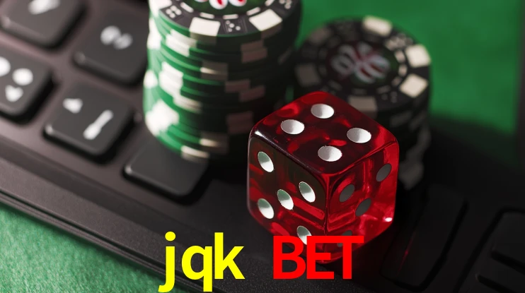 Flash Promotion jqk bet