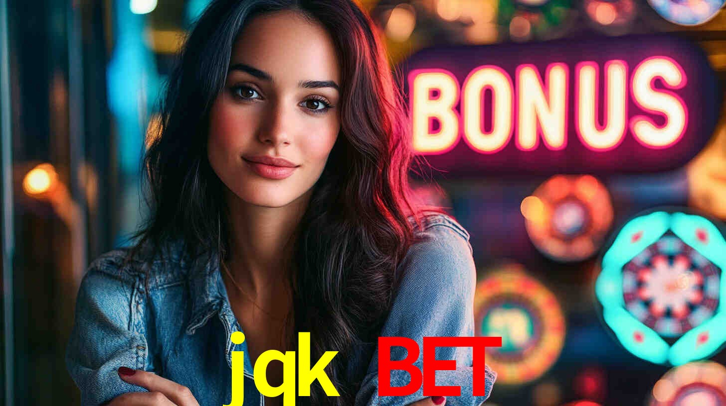 jqk bet: Jogue Crash e Experimente Alta Recompensa Instantânea