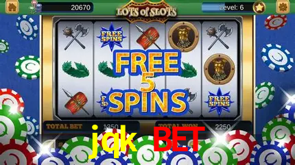 Descubra a Essência do jqk bet: Nossa História e Compromissos