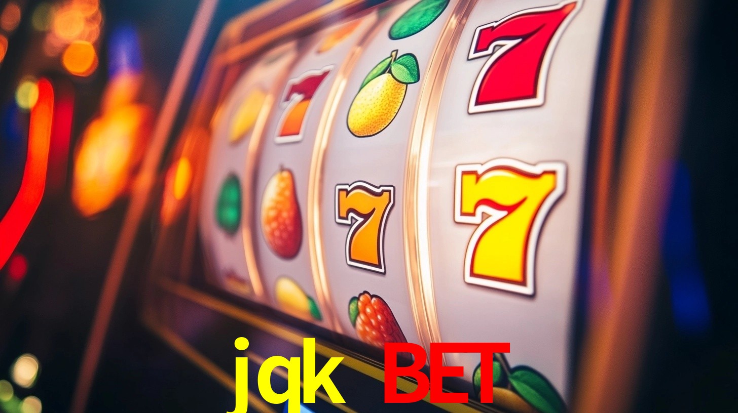 Ofertas Imperdíveis na jqk bet: Promoções e Bônus Que Valem a Pena