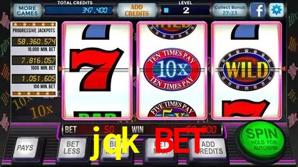 A Emoção da Loteria na jqk bet: Uma Chance de Mudança de Vida