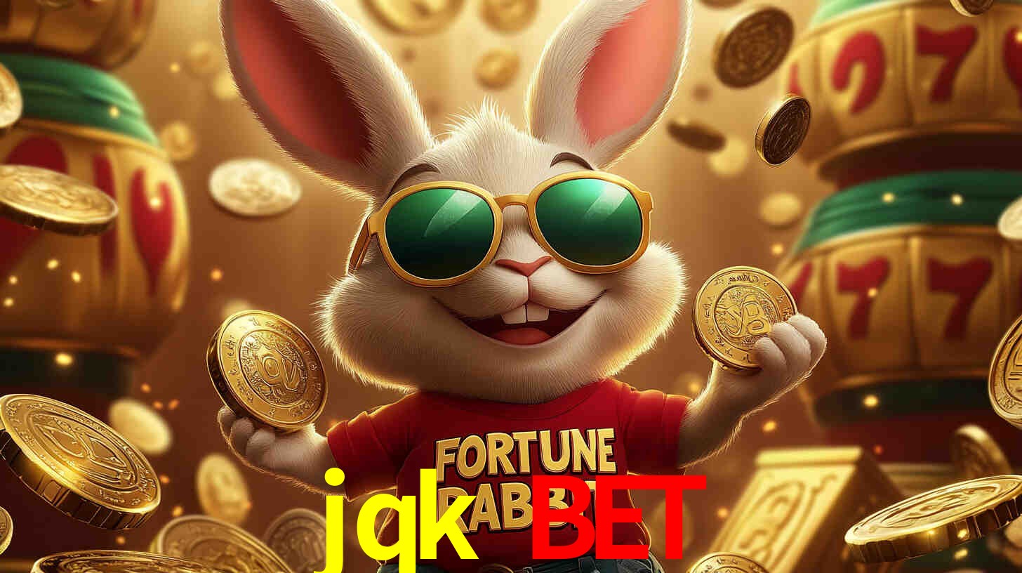 jqk bet,jqk bet app