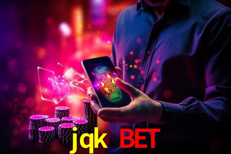 Estratégias Crash Games jqk bet