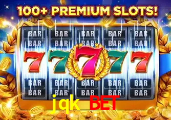 Desvendando o Mundo dos Jogos Virtuais na jqk bet