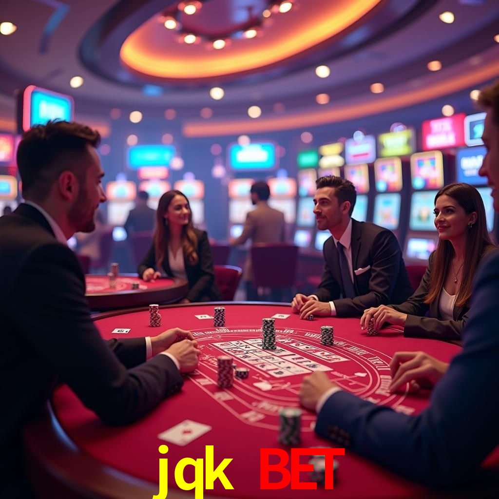 Jogo Aviator jqk bet