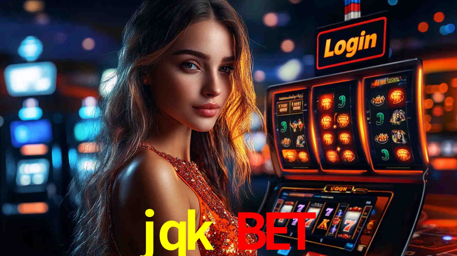 jqk bet app