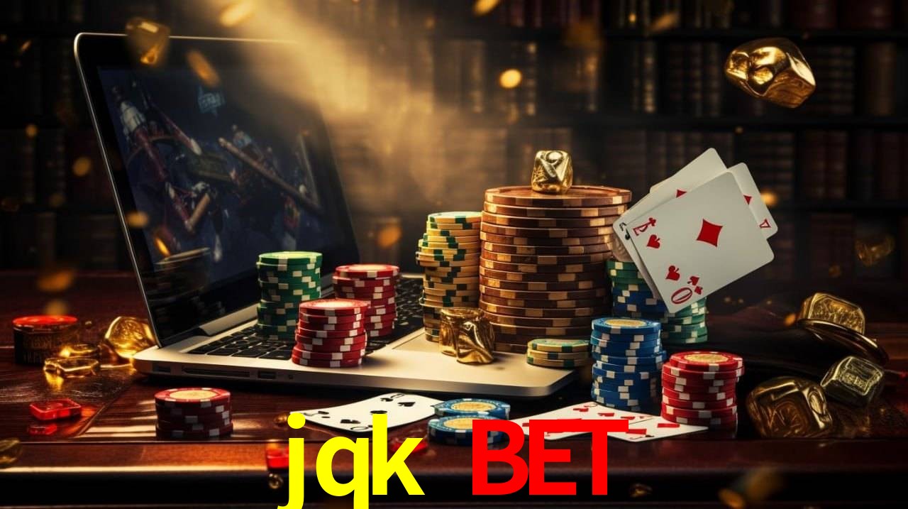 Apostas de Basquete jqk bet