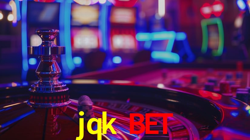 Experimente o Login Seguro Premium no jqk bet