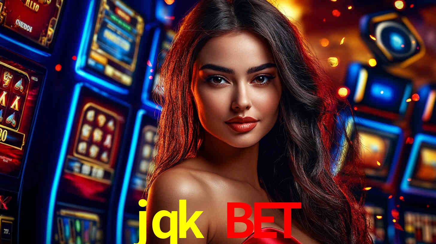 Inovações de Jogos na jqk bet: O Futuro das Experiências Interativas