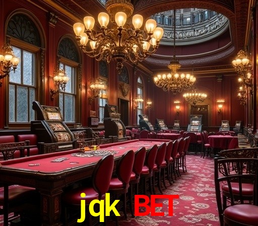 jqk bet APP mobile iOS Android - 187 mil downloads São Paulo Rio BH