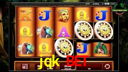 A Experiência Imersiva dos Cassinos Ao Vivo no jqk bet