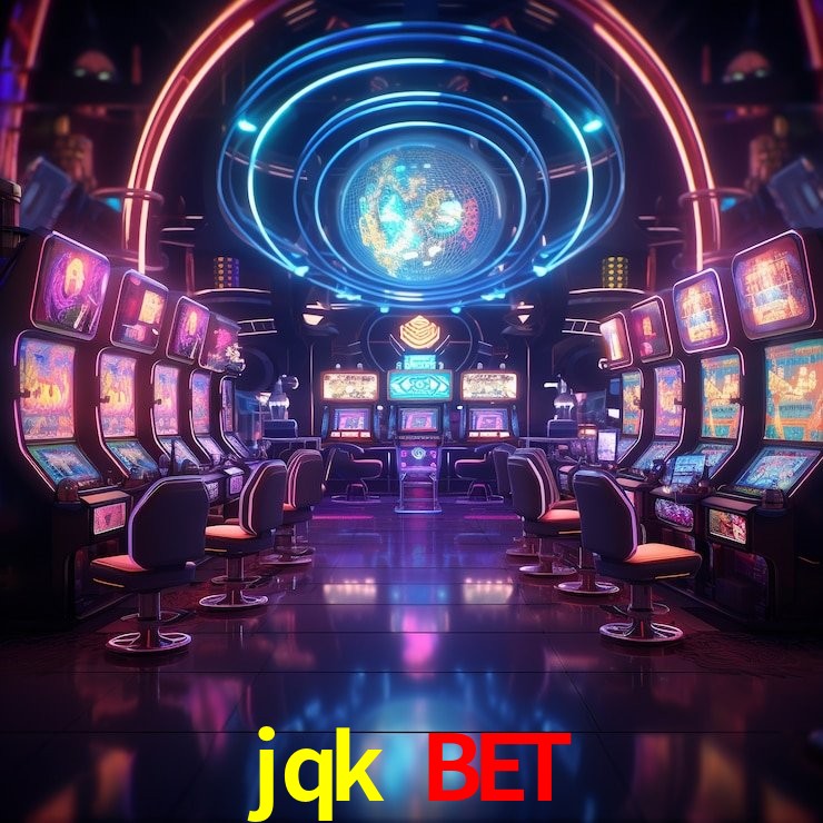 Níveis do programa VIP da jqk bet