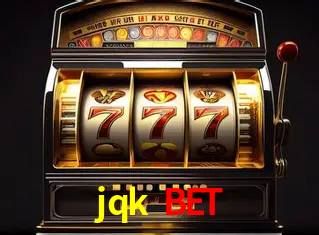 A Revolução dos Aplicativos de Jogos no jqk bet