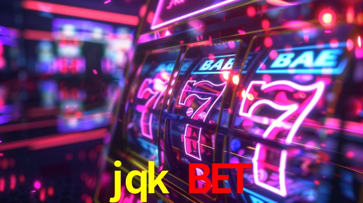 Security Systems jqk bet