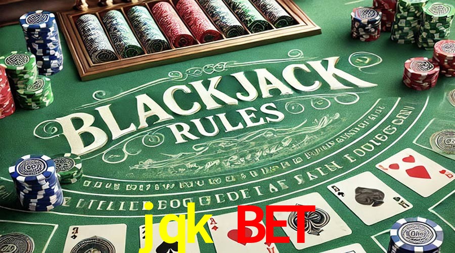Quick Registration jqk bet