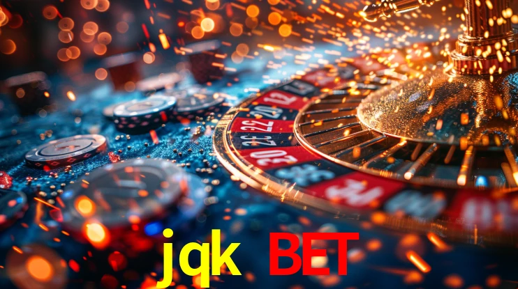 API Integration jqk bet