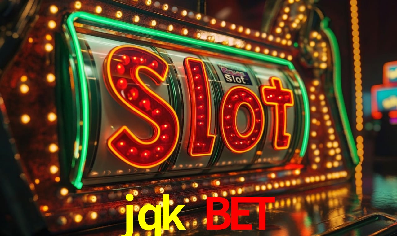 jqk bet PIX instantâneo Brasil - Depósito e saque em minutos 24/7