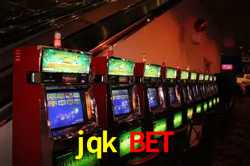 Explorando a Categoria de Eventos em Apostas na jqk bet