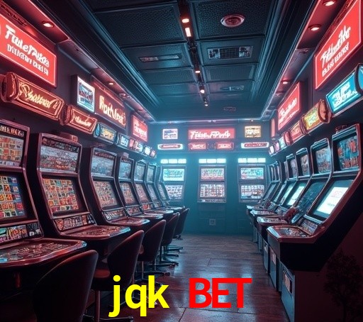 Estatísticas jqk bet 2025–2026 - 120 mil jogadores ativos, R$72.5M pagos, RTP 96.52%