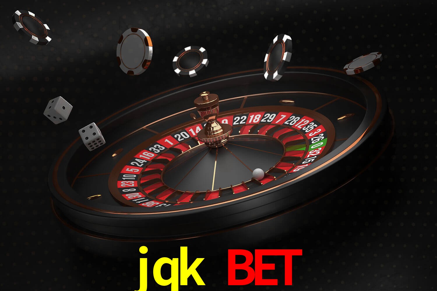 jqk bet: Seu Cassino Premiado com Pagamentos Rápidos