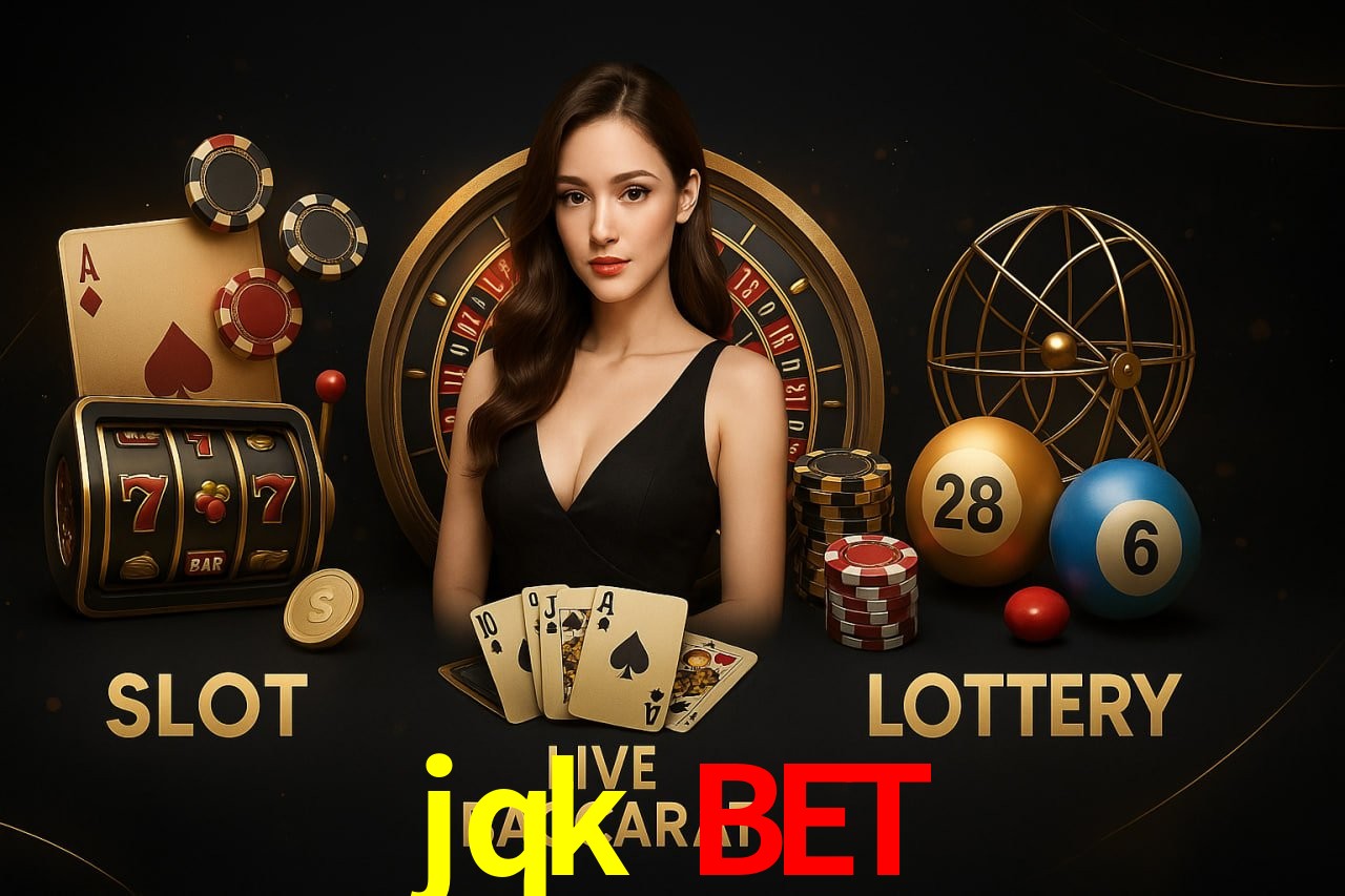 Jogo responsável jqk bet - Ferramentas de controle, limites, auto-exclusão, suporte CVV 188