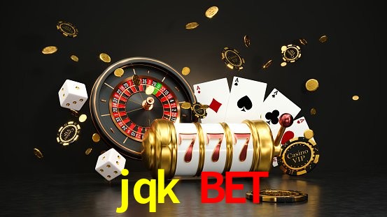 Crash Games Statistics jqk bet