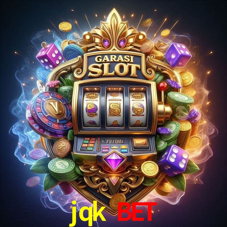 Ofertas Exclusivas jqk bet