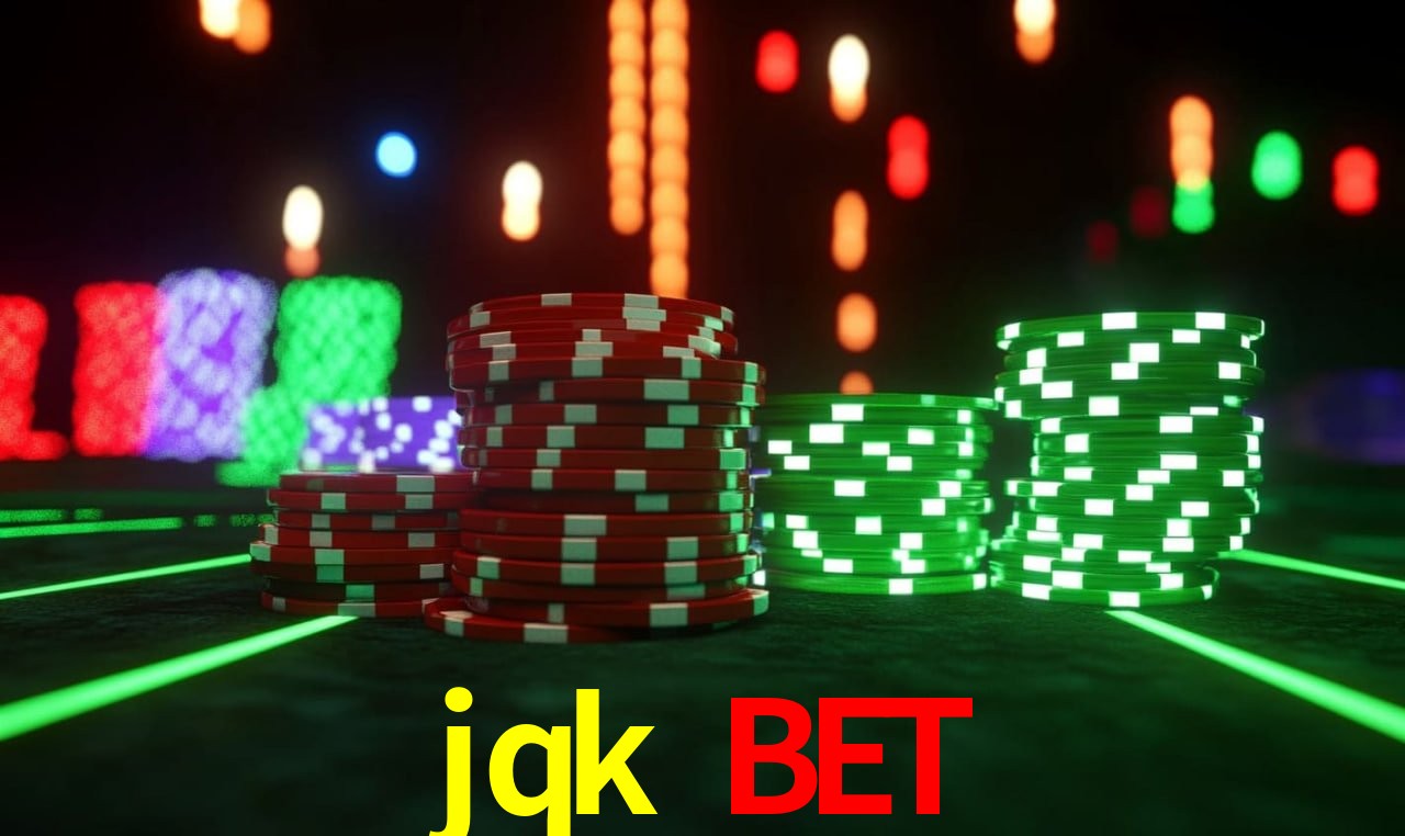Gates of Olympus jqk bet