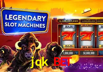A Experiência Imersiva dos Cassinos Ao Vivo no jqk bet